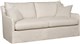 V922U-MS Kyler Creme ang